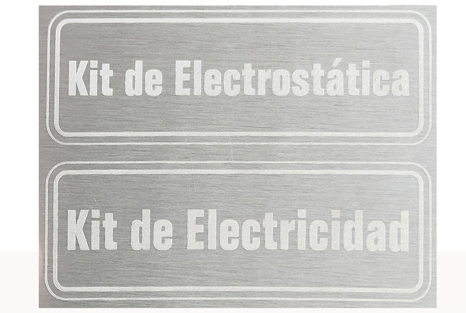 1551082055242430.jpg 201808071636484986.jpg