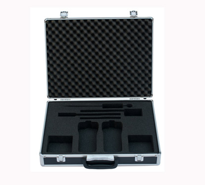 1551144324693005.jpg 201801311150582937.jpg