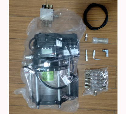 1551144367580624.jpg 201801311154371931.jpg