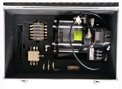 1551144393714931.jpg 201801311158129539.jpg