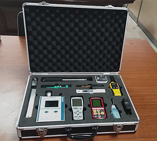 1551149498822123.jpg Customized-Multifunction-Aluminium Alloy-Toolbox-for-Metals.jpg