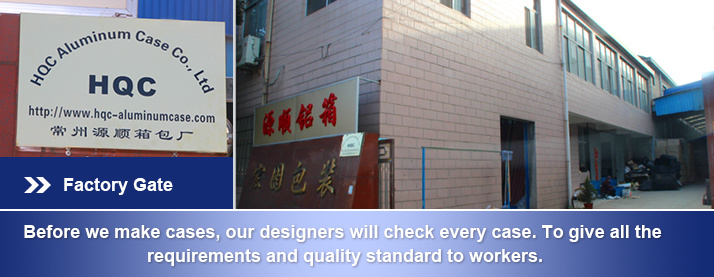 1551150327447588.jpg Aluminio-Case-Flight-Case-with-Wheels.jpg