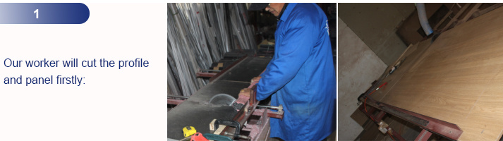 1551150421262279.jpg Aluminio-Case-Flight-Case-with-Wheels-1.jpg