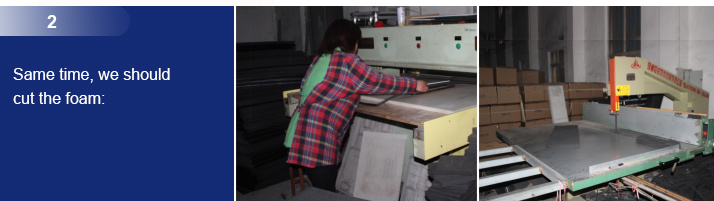 1551150495848528.jpg Aluminio-Case-Flight-Case-with-Wheels-4.jpg