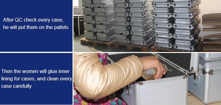 1551150505510625.jpg Aluminio-Case-Flight-Case-with-Wheels-3.jpg