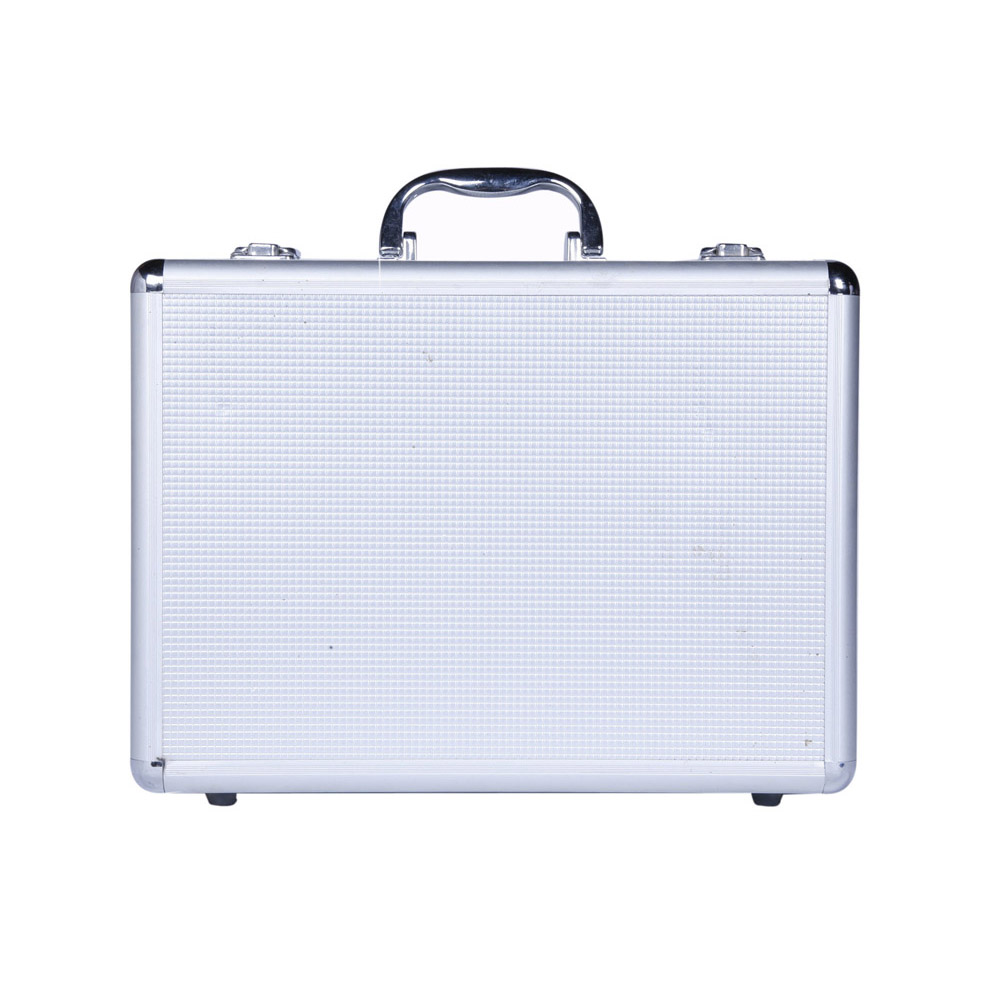 1551151210707103.jpg 201803281531145876.jpg