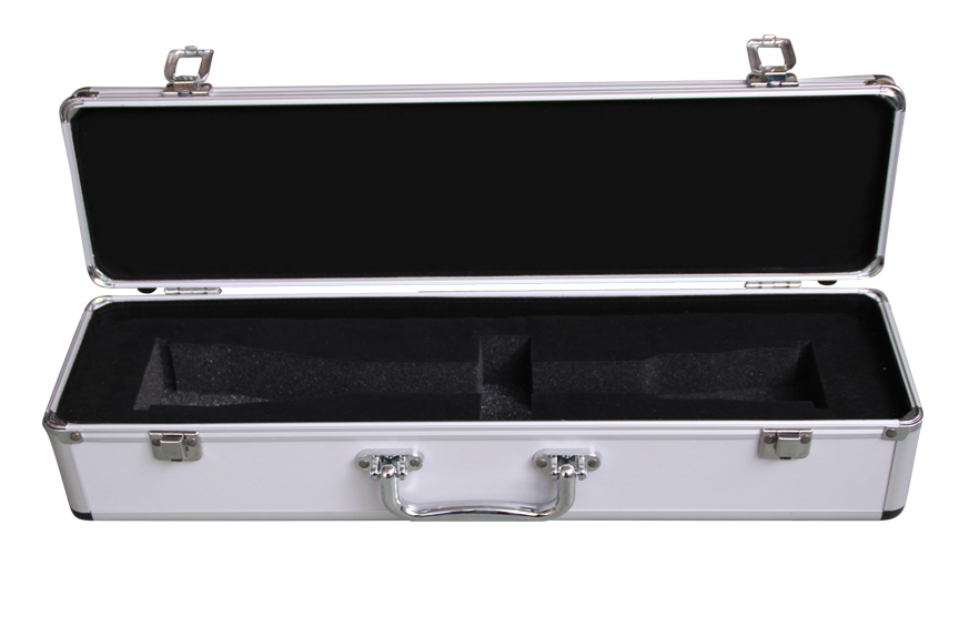 1551152809532255.jpg 201502260507237734.JPG