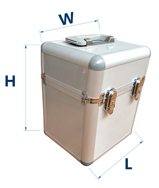 1551239586805947.jpg 201703071051393169.jpg