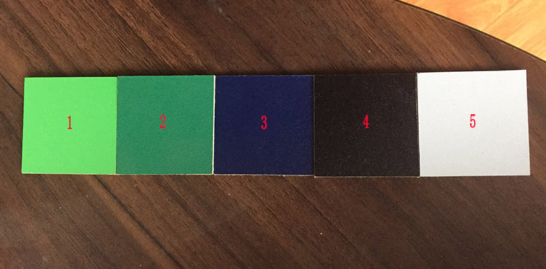 1551242718597624.jpg 201803141223065447.jpg