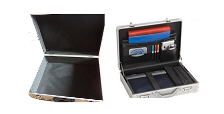 1551249606163560.jpg 201603140716034961.jpg