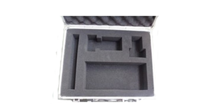 1551249657729214.jpg 201603140730589819.jpg