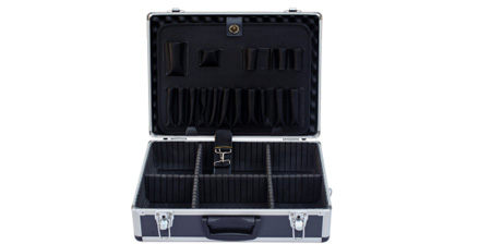 1551249780761918.jpg 201603140745256684.jpg