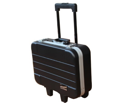 1551751258393637.jpg 201603140805292321.jpg