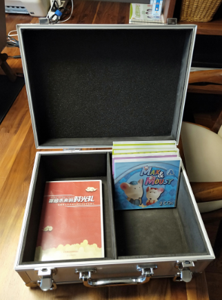 1555995932598573.png 2.png