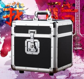 1555995944861162.png 3.png