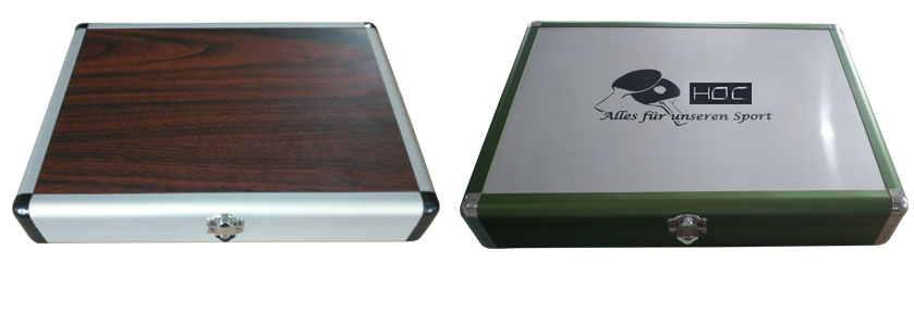 1557212508540276.jpg 1.jpg