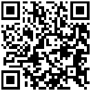 1558338451357847.png 图片 3.png