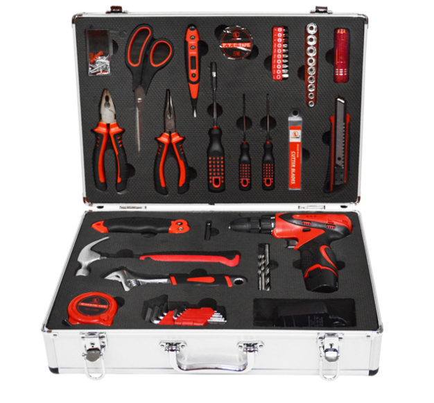 1562921907693293.png 图片 1.png