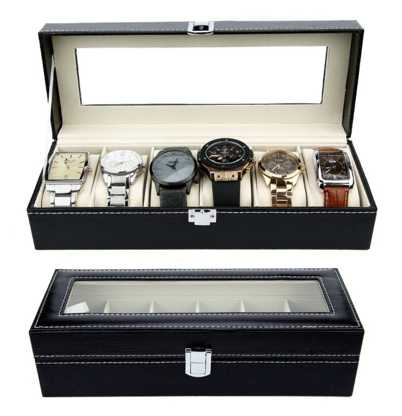 1563410938486638.jpg 1.jpg