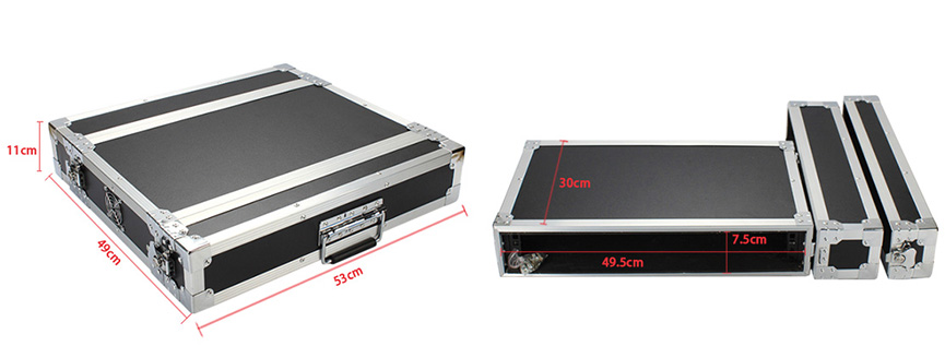 1564044330670995.jpg 1.jpg