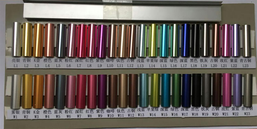 1568961408464652.jpg 8.jpg