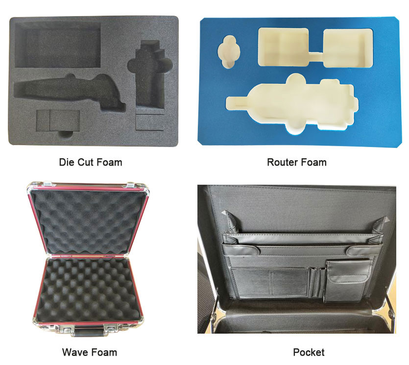 1569205340593534.jpg 1.jpg