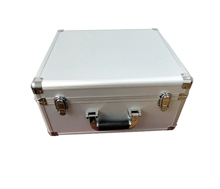 1588136238668430.png 图片 2.png