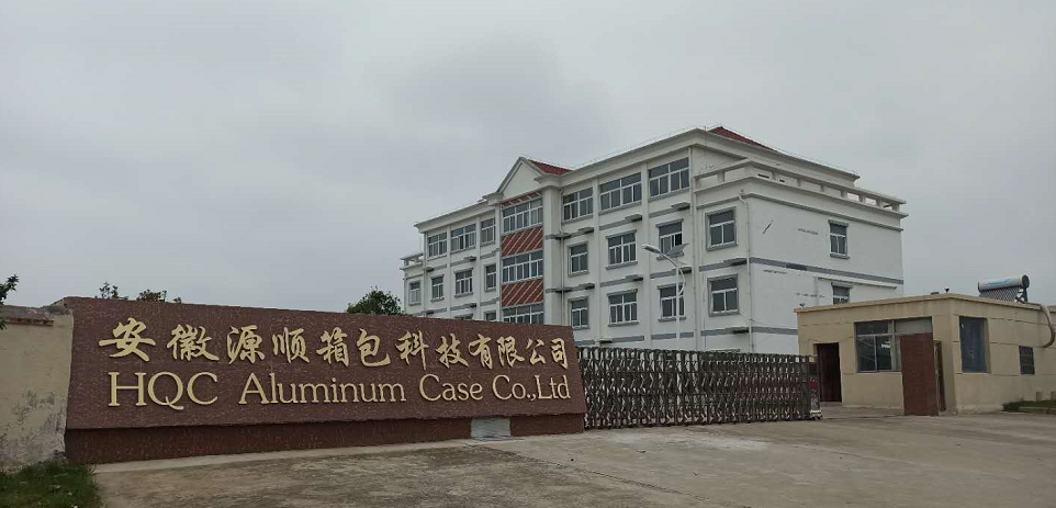 1588919269247391.png 图片 1.png