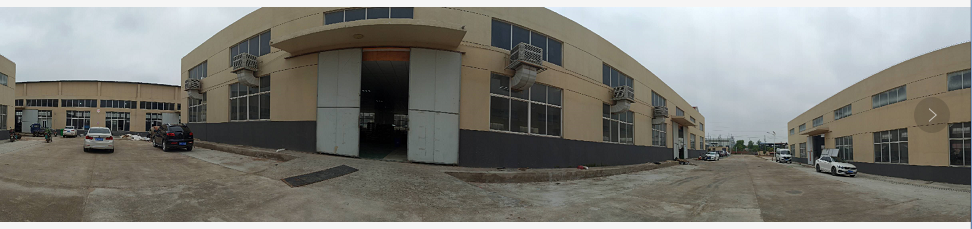 1588919336168048.png 图片 2.png