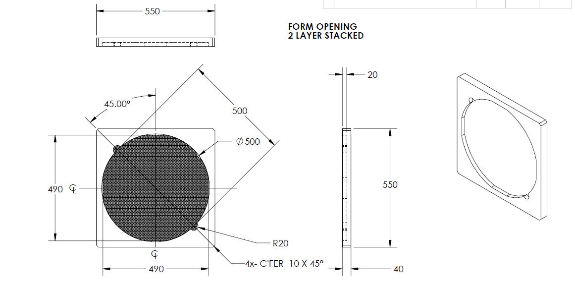 1590719058647170.png 图片 1.png