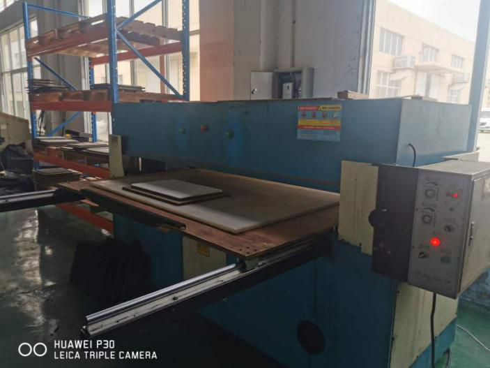 1590719115227495.png 图片 2.png