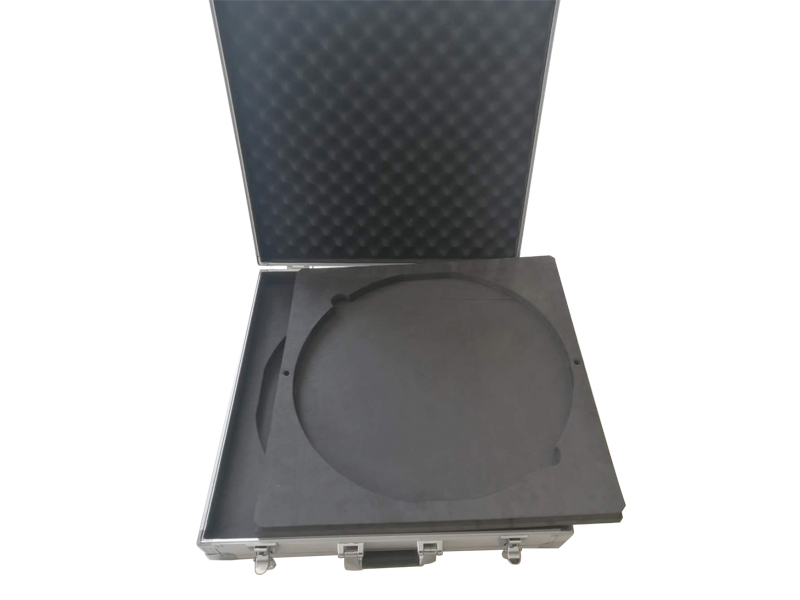 1590719631379396.jpg 1.jpg