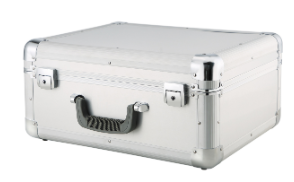 1591166696384552.png 图片 1.png