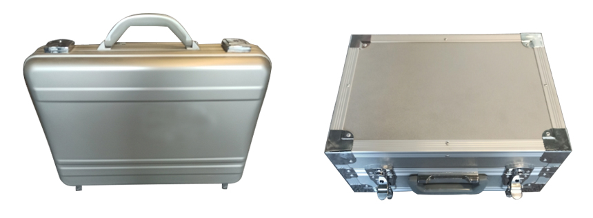 1591167039271314.jpg 1.jpg