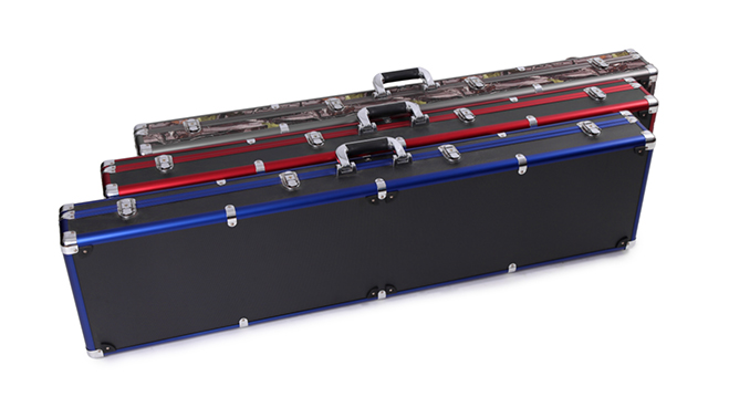 1591767861867055.jpg 2.jpg