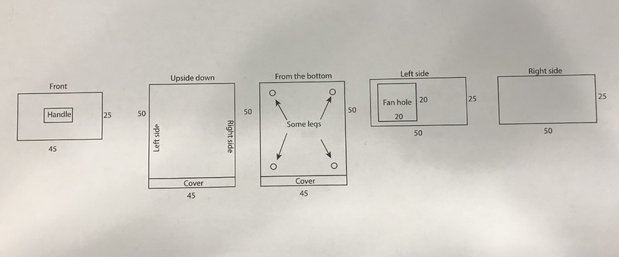 1592975186382404.png 图片 1.png