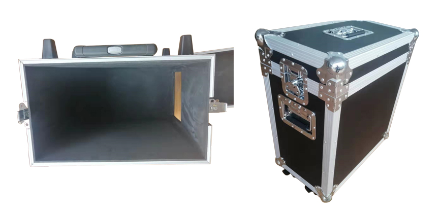 1592976747278711.jpg 1.jpg