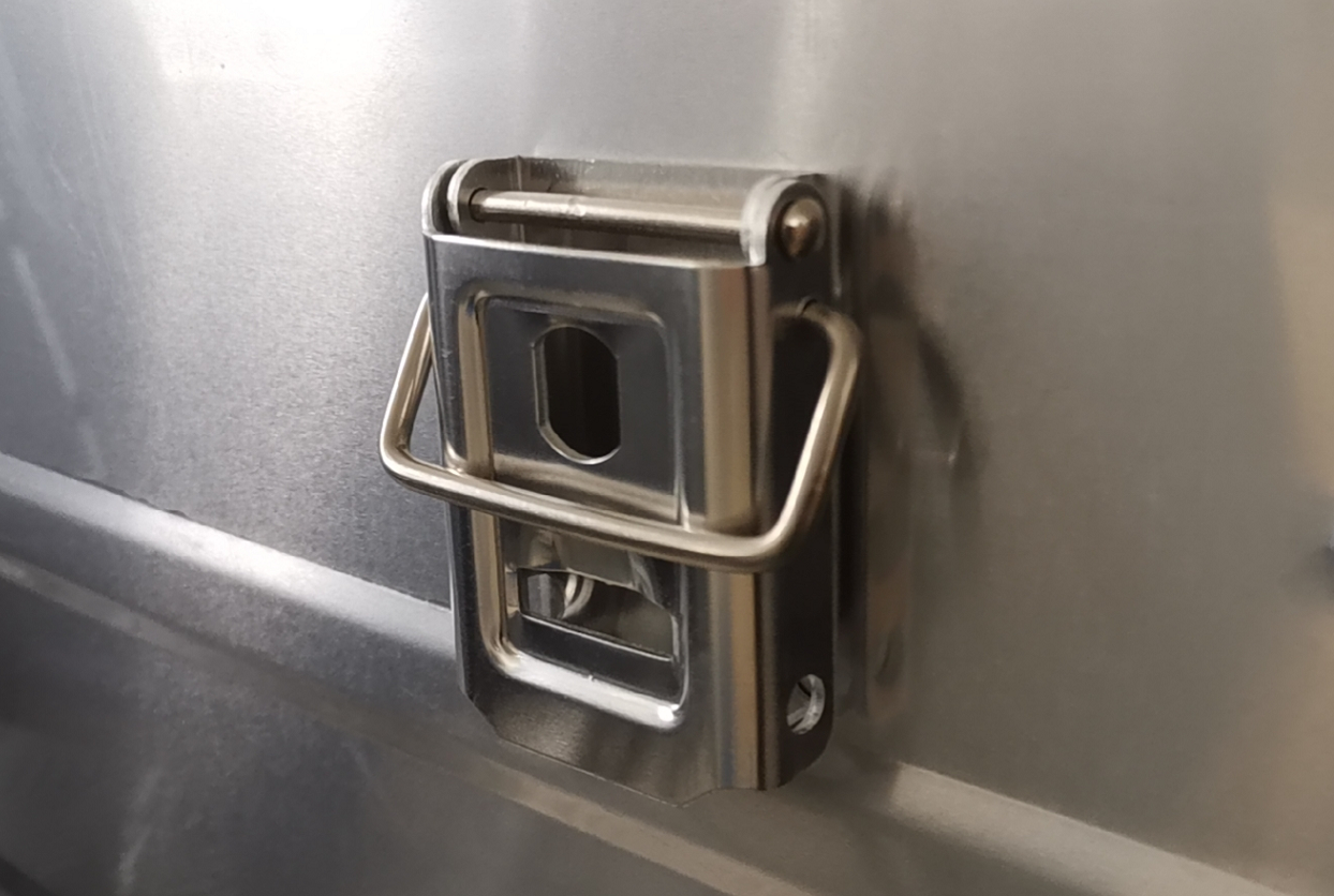 1594195317555901.png 图片 1.png