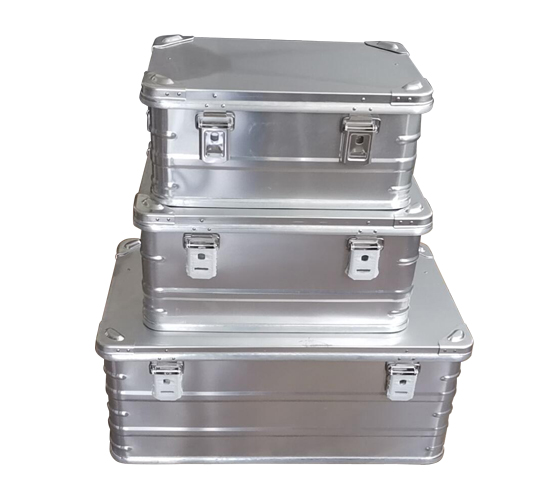 1594196281108905.jpg 1.jpg