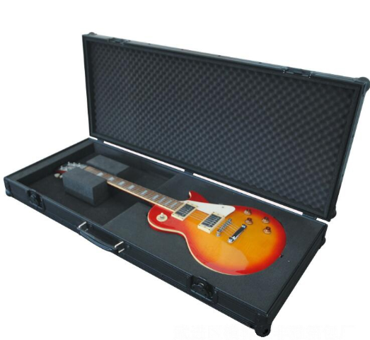 1602232607679733.png 图片 1.png