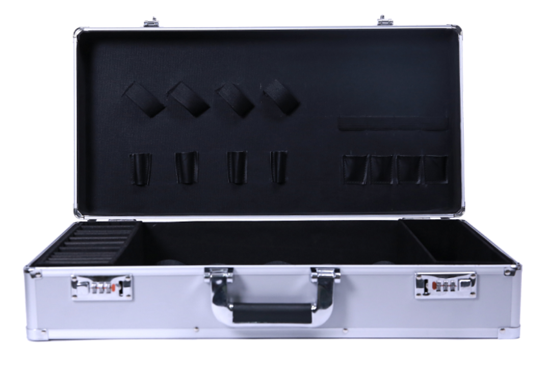 1602748377247643.png 新闻 图片 1.png