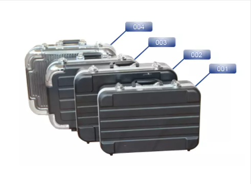 1603873371657072.png 18.png