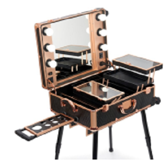 1605852066483097.png 图片 2.png