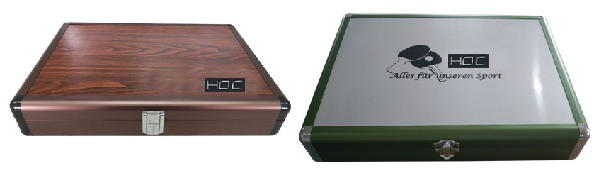 1606285903896017.png 图片 25.png