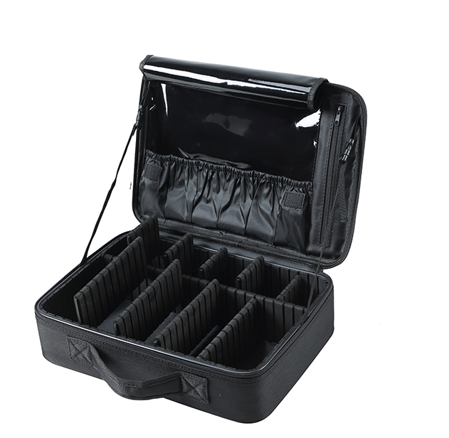 1607500186173595.png 图片 1.png