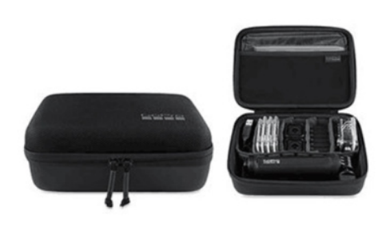 1608168562103533.png QQ 图片 20201217092905.png