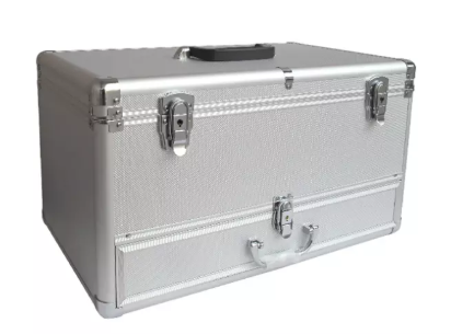 1615424235875182.png 图片 2.png