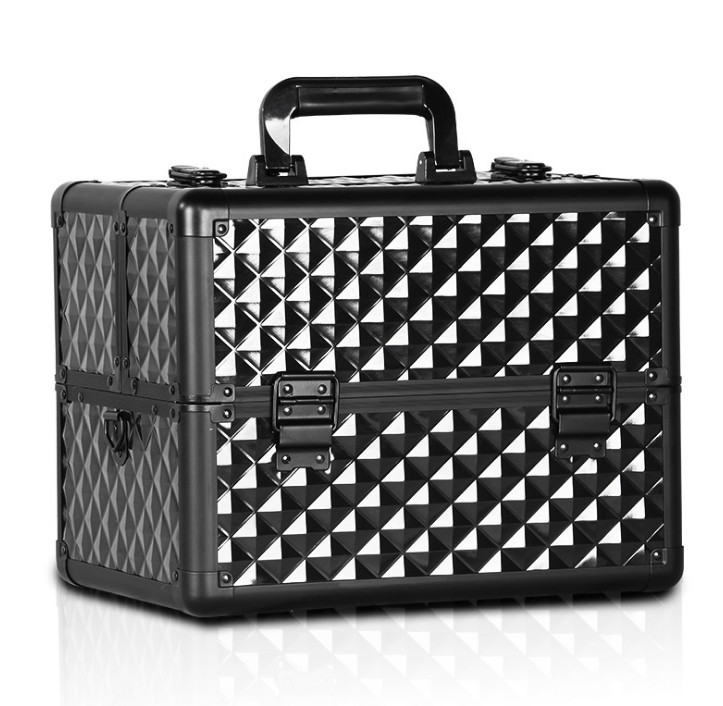 1618992114461957.png 图片 1.png