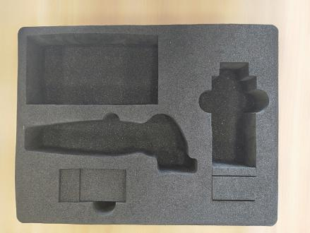 1619055604401865.png 1619055604401865.png