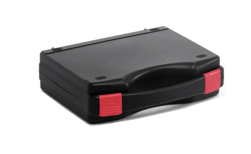 1619685104756249.png 图片 1-1.png